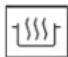 WHIRLPOOL WCT11A9FHTSB - FONCTIONS SPÉCIALES - 1