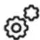 WHIRLPOOL WCT11A9FHTSB - FAVORI - 1