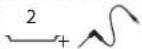 WHIRLPOOL WCT11A9FHTSB - AUTO MODES COOKING TABLE - 1