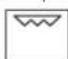 WHIRLPOOL WCT11A9FHTSB - FAST PREHEAT - 1