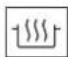 WHIRLPOOL WCT11A9FHTSB - FUNZIONI SPECIALI - 1