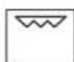 WHIRLPOOL WCT11A9FHTSB - CRISP FRY: alimenti freschi e surgelati - 2
