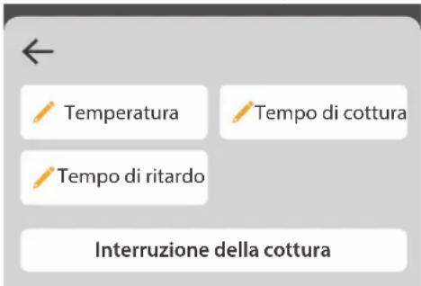 WHIRLPOOL WCT11A9FHTSB - AVVIO DELLA FUNZIONE - 1