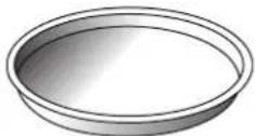 WHIRLPOOL WCT11A9FHTSB - ACCESSOIRES - 2