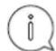 WHIRLPOOL WCT11A9FHTSB - PREFERENCES - 1