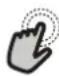 WHIRLPOOL WCT11A9FHTSB - HOW TO USE THE TOUCH DISPLAY - 1