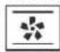 WHIRLPOOL WCT11A9FHTSB - PARA + POWIETRZE - 1