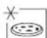WHIRLPOOL WCT11A9FHTSB - CROSTATA - 1