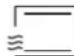 WHIRLPOOL WCT11A9FHTSB - BOILER - 2