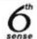 WHIRLPOOL WCT11A9FHTSB - MENU 2 - 1
