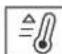 WHIRLPOOL WCT11A9FHTSB - CRISP FRY: alimenti freschi e surgelati - 1