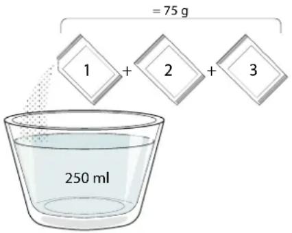 WHIRLPOOL WCT11A9FHTSB - DECALCIFICAZIONE - 1