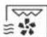 WHIRLPOOL WCT11A9FHTSB - TURBO GRILL - 1
