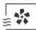 WHIRLPOOL WCT11A9FHTSB - FORCED AIR - 1