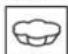 WHIRLPOOL WCT11A9FHTSB - COOKIES - 1