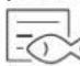 WHIRLPOOL WCT11A9FHTSB - MENU 1 - 1