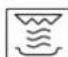 WHIRLPOOL WCT11A9FHTSB - MICROONDE - 1