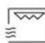 WHIRLPOOL WCT11A9FHTSB - GRIL - 1