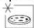 WHIRLPOOL WCT11A9FHTSB - TARTA - 1