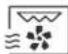WHIRLPOOL WCT11A9FHTSB - TURBO GRILL - 1