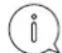 WHIRLPOOL WCT11A9FHTSB - PREFERENCES (PREFERENCJE) - 1