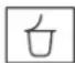 WHIRLPOOL WCT11A9FHTSB - LEVAGE - 1