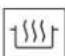 WHIRLPOOL WCT11A9FHTSB - SPECIAL FUNCTIONS - 1