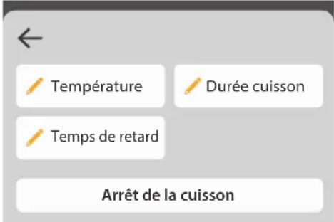 WHIRLPOOL WCT11A9FHTSB - DÉMARRER LA FONCTION - 1