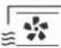 WHIRLPOOL WCT11A9FHTSB - PIECZ. KONWEKCYJNE - 1