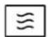 WHIRLPOOL WCT11A9FHTSB - MANUAL MODES - 1