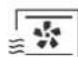 WHIRLPOOL WCT11A9FHTSB - VENTILATO - 1