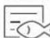 WHIRLPOOL WCT11A9FHTSB - MENU 1 - 1