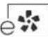 WHIRLPOOL WCT11A9FHTSB - MAXI-COOKING - 1