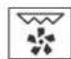 WHIRLPOOL WCT11A9FHTSB - GRIL + MICRO-ONDES - 1