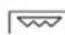 WHIRLPOOL WCT11A9FHTSB - GRILL - 1