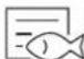 WHIRLPOOL WCT11A9FHTSB - MENU 1 - 1