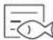 WHIRLPOOL WCT11A9FHTSB - MENU 1 - 1