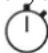 WHIRLPOOL WCT11A9FHTSB - USTAWIENIA - 1