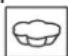 WHIRLPOOL WCT11A9FHTSB - BISCUITS - 1