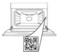 WHIRLPOOL WCT11A9FHTSB - DÉPANNAGE - 2