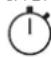 WHIRLPOOL WCT11A9FHTSB - SETTINGS - 1