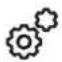WHIRLPOOL WCT11A9FHTSB - PREFERITI - 1