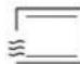 WHIRLPOOL WCT11A9FHTSB - STATICO - 1