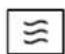 WHIRLPOOL WCT11A9FHTSB - MODES MANUELS - 1