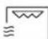 WHIRLPOOL WCT11A9FHTSB - GRILL - 1