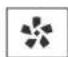WHIRLPOOL WCT11A9FHTSB - STATICO + MICROONDE - 1
