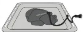 WHIRLPOOL WCT11A9FHTSB - USING THE FOOD PROBE - 2