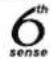 WHIRLPOOL WCT11A9FHTSB - MENU 2 - 1