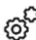 WHIRLPOOL WCT11A9FHTSB - FAVORITES (ULUBIONE) - 1