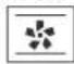 WHIRLPOOL WCT11A9FHTSB - STEAM + AIR - 1